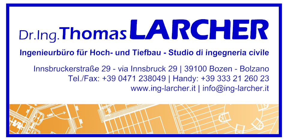 Larcher_Logo.jpg